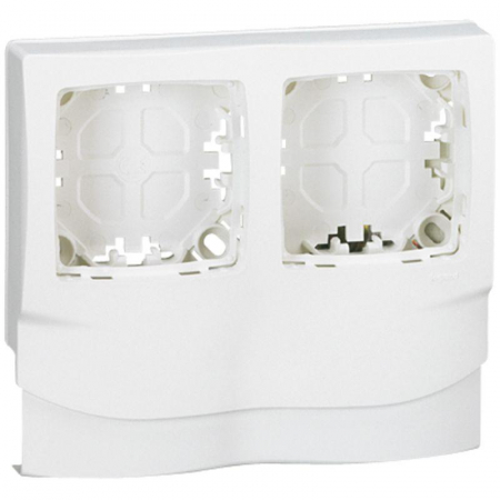 Legrand 031414