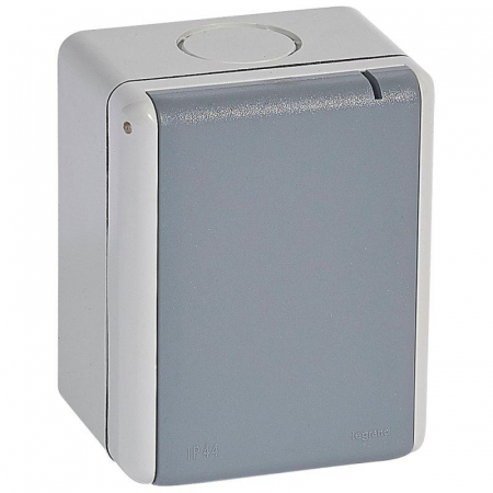 Legrand 055875