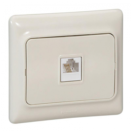Legrand 782144