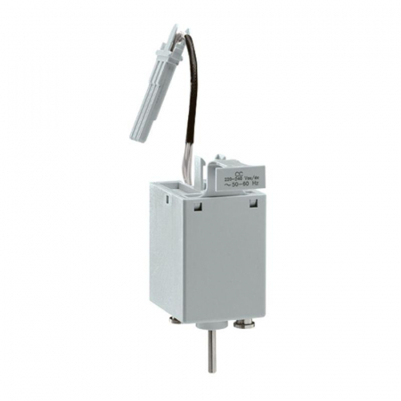 Legrand 028844