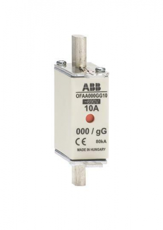 ABB 1SCA022661R8680