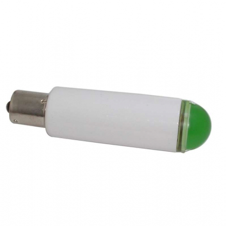 Каскад-Электро 00002794