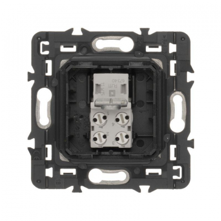 Legrand 068537
