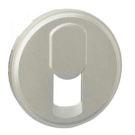 Legrand 068537