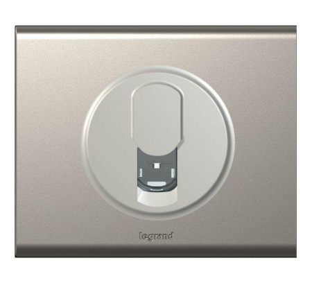 Legrand 068537