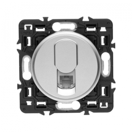 Legrand 068537
