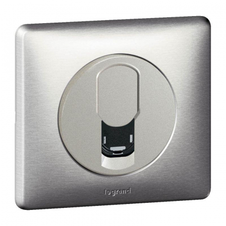 Legrand 068537