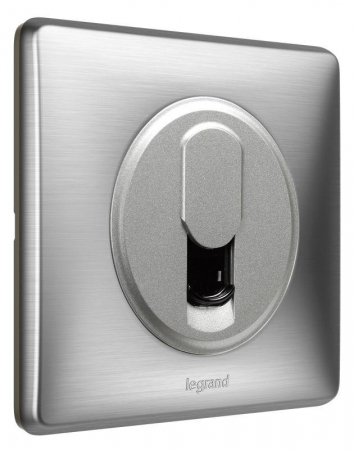 Legrand 068537