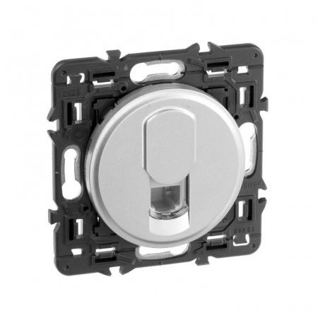 Legrand 068537
