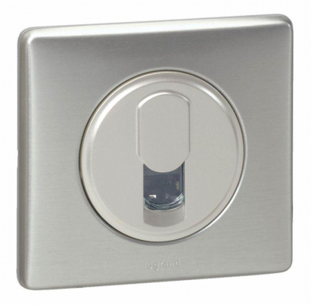 Legrand 068537