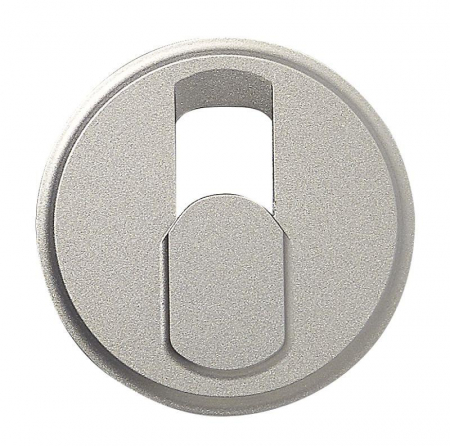 Legrand 068537