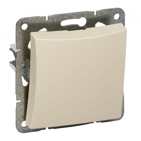 Schneider Electric WDE000211