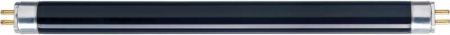 PHILIPS 928001010803