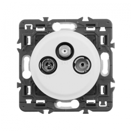 Legrand 068285