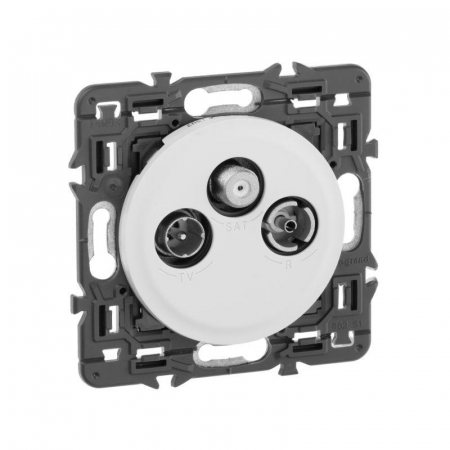 Legrand 068285