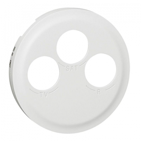 Legrand 068285