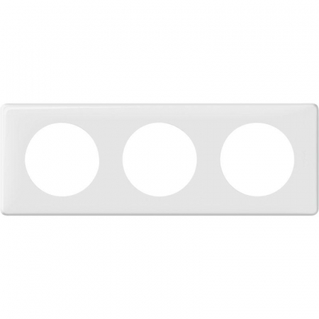 Legrand 068633