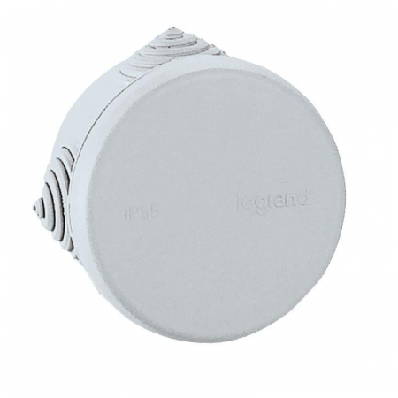 Legrand 092100