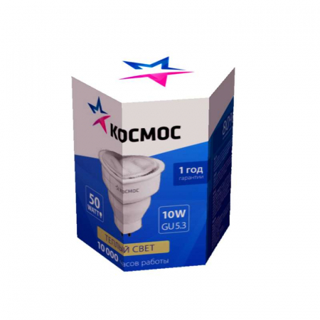 КОСМОС lksm10wGU5.3220v2700