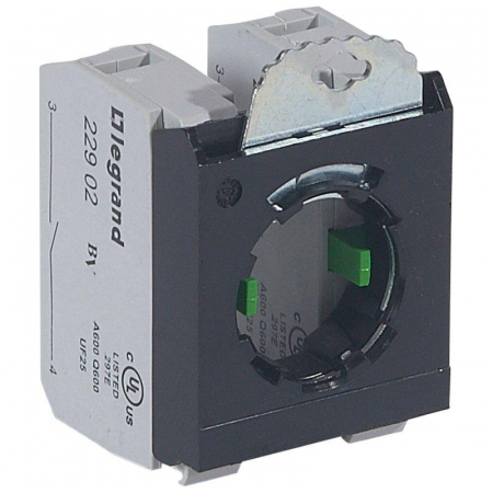 Legrand 022974