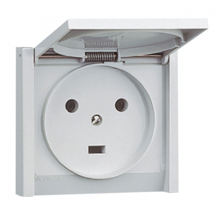 Legrand 055703