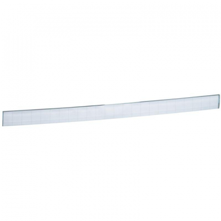 Legrand 020399