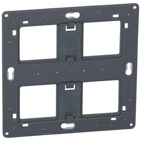 Legrand 080264