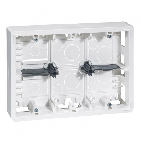 Legrand 080276