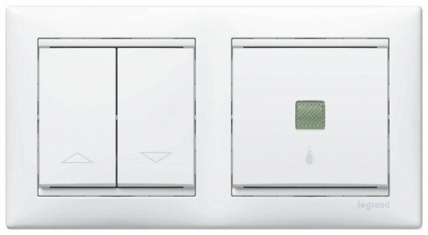 Legrand 774413