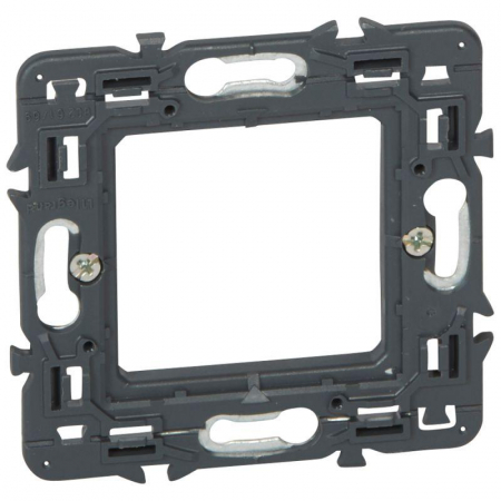Legrand 080261