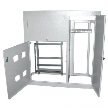EKF mb05-09-03