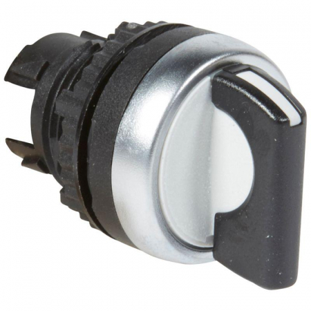 Legrand 023928