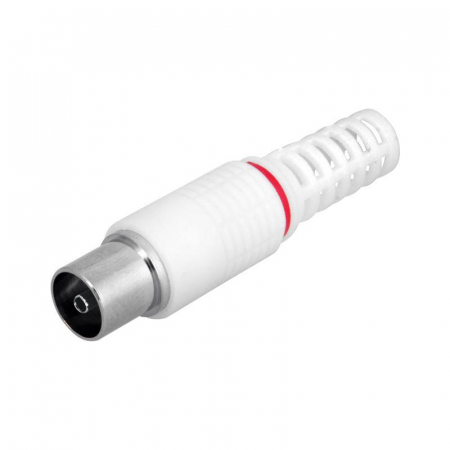 PROCONNECT 05-2043-2
