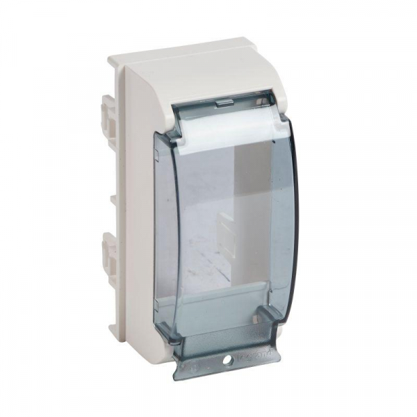 Legrand 031069