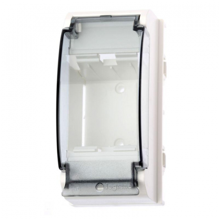 Legrand 031069
