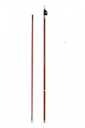 Диэлектрик Д255097