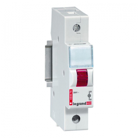 Legrand 604078