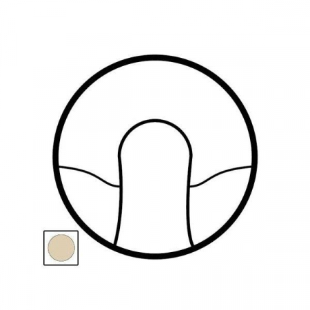 Legrand 066225