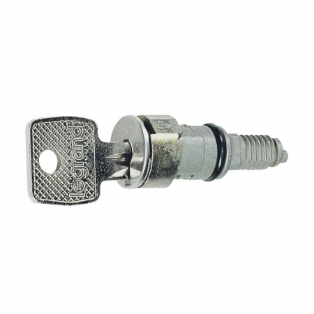 Legrand 036822