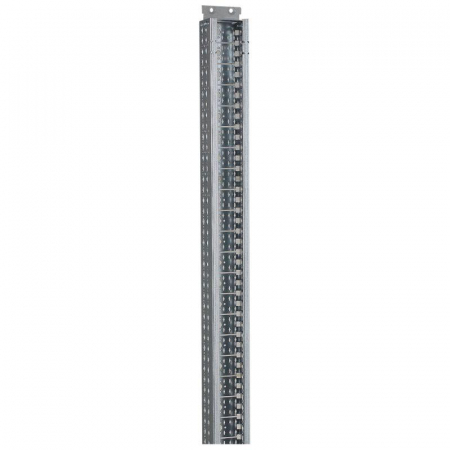 Legrand 020854