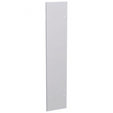 Legrand 020466