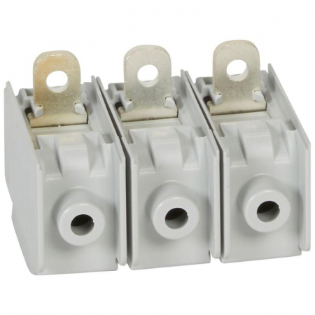 Legrand 421026