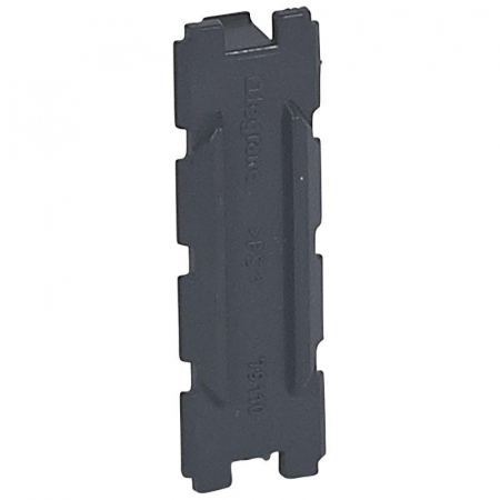 Legrand 079110