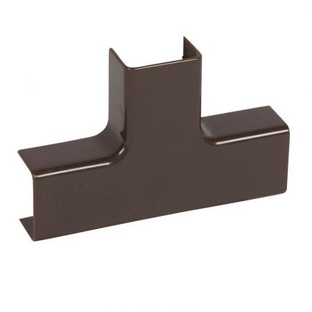 Legrand 030524