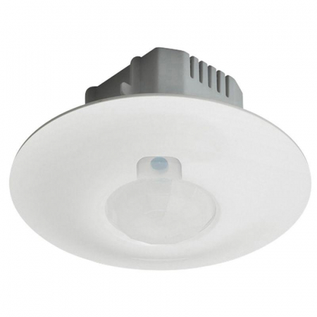 Legrand 048820