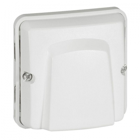 Legrand 070788