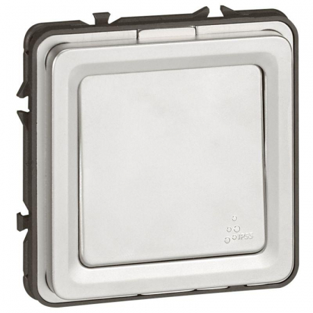 Legrand 077841