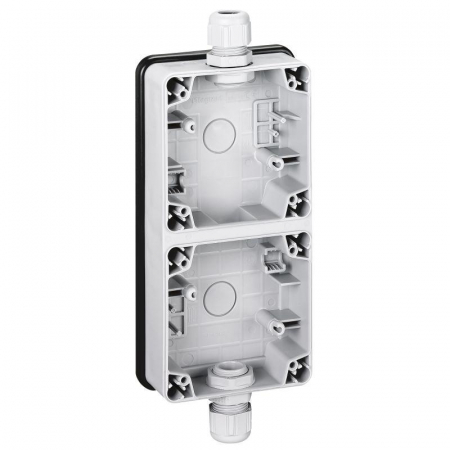 Legrand 090492