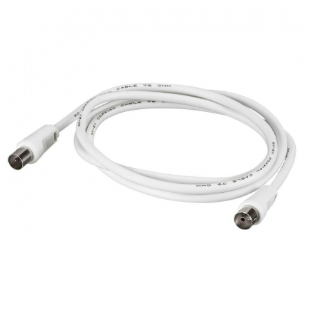 Legrand 091024