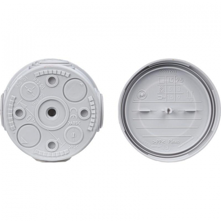 Legrand 092001